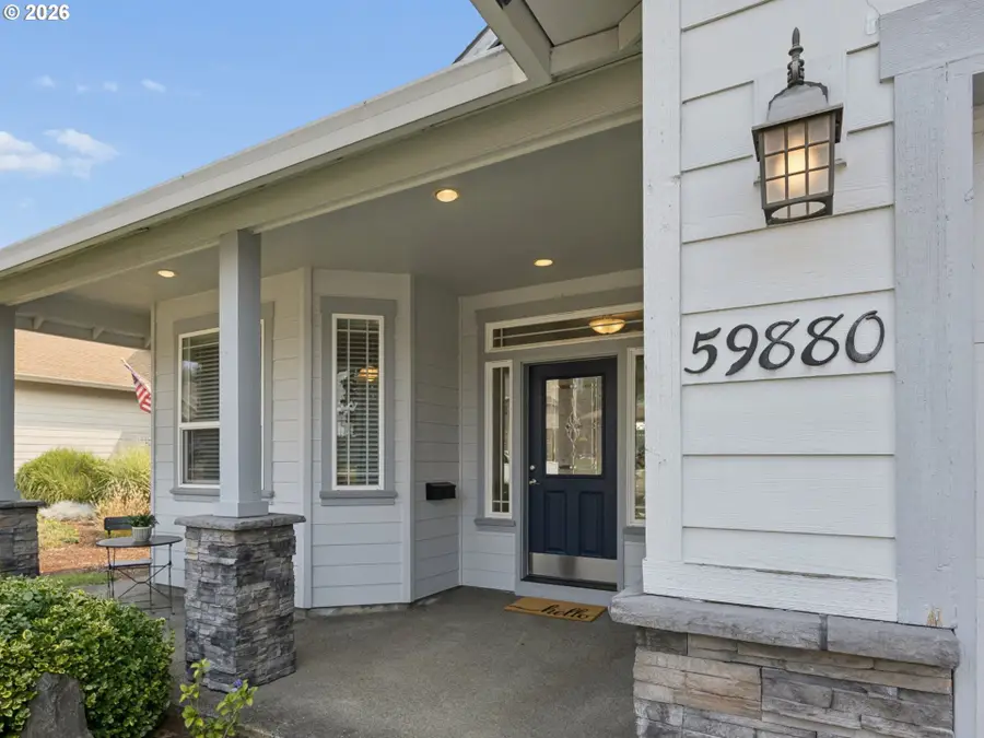 59880 Charming Way, Saint Helens, OR 97051 - #2