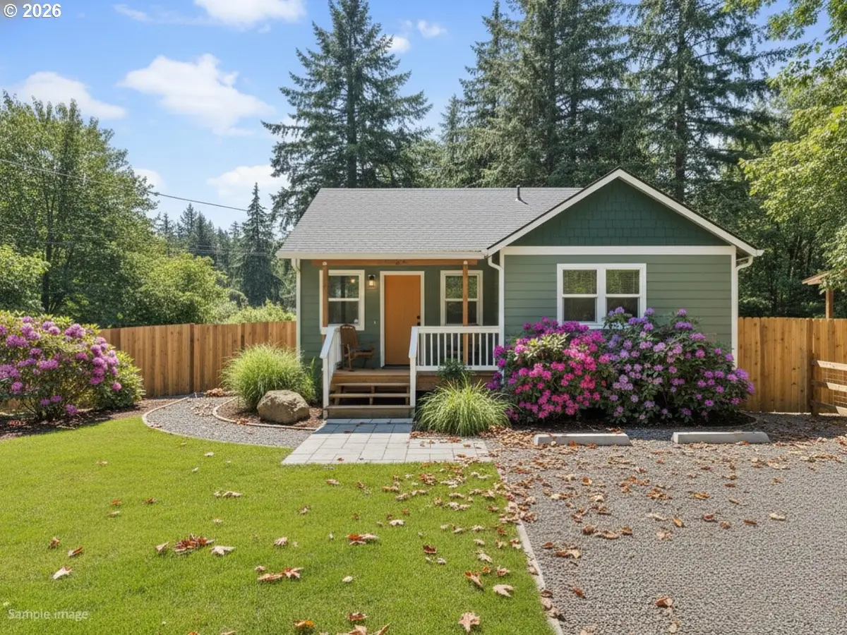 2311 SW 6th Ave, Camas, WA 98607 - Image #1