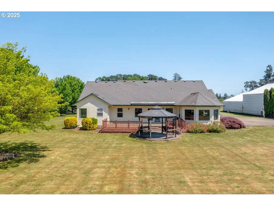 17780 SE Wallace Rd, Dayton, OR 97114 - Image #3