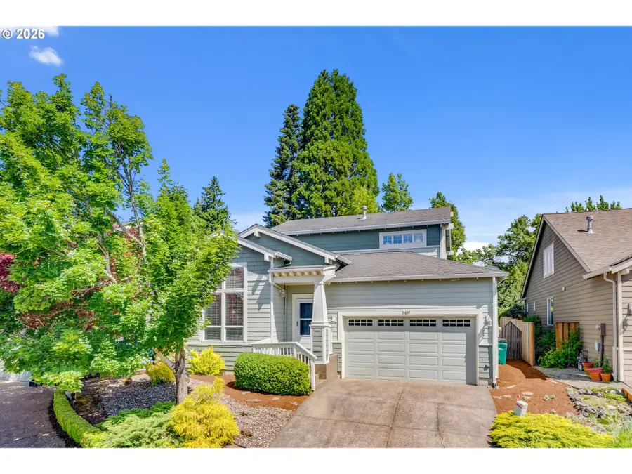 15639 NW Ryegrass St, Portland, OR 97229 - #3