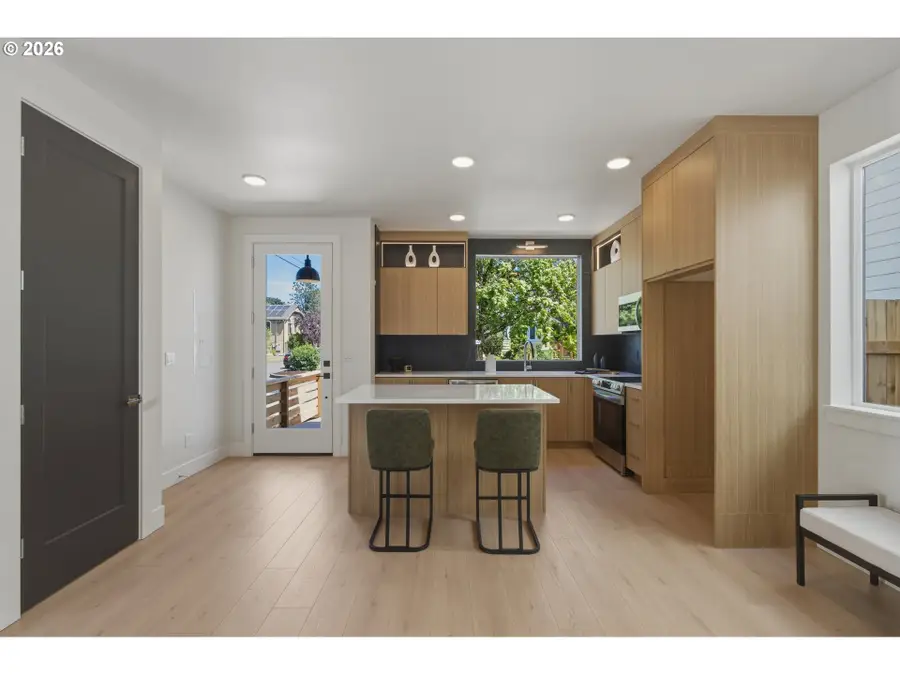 2893 NE 62nd Ave, Portland, OR 97213 - #2