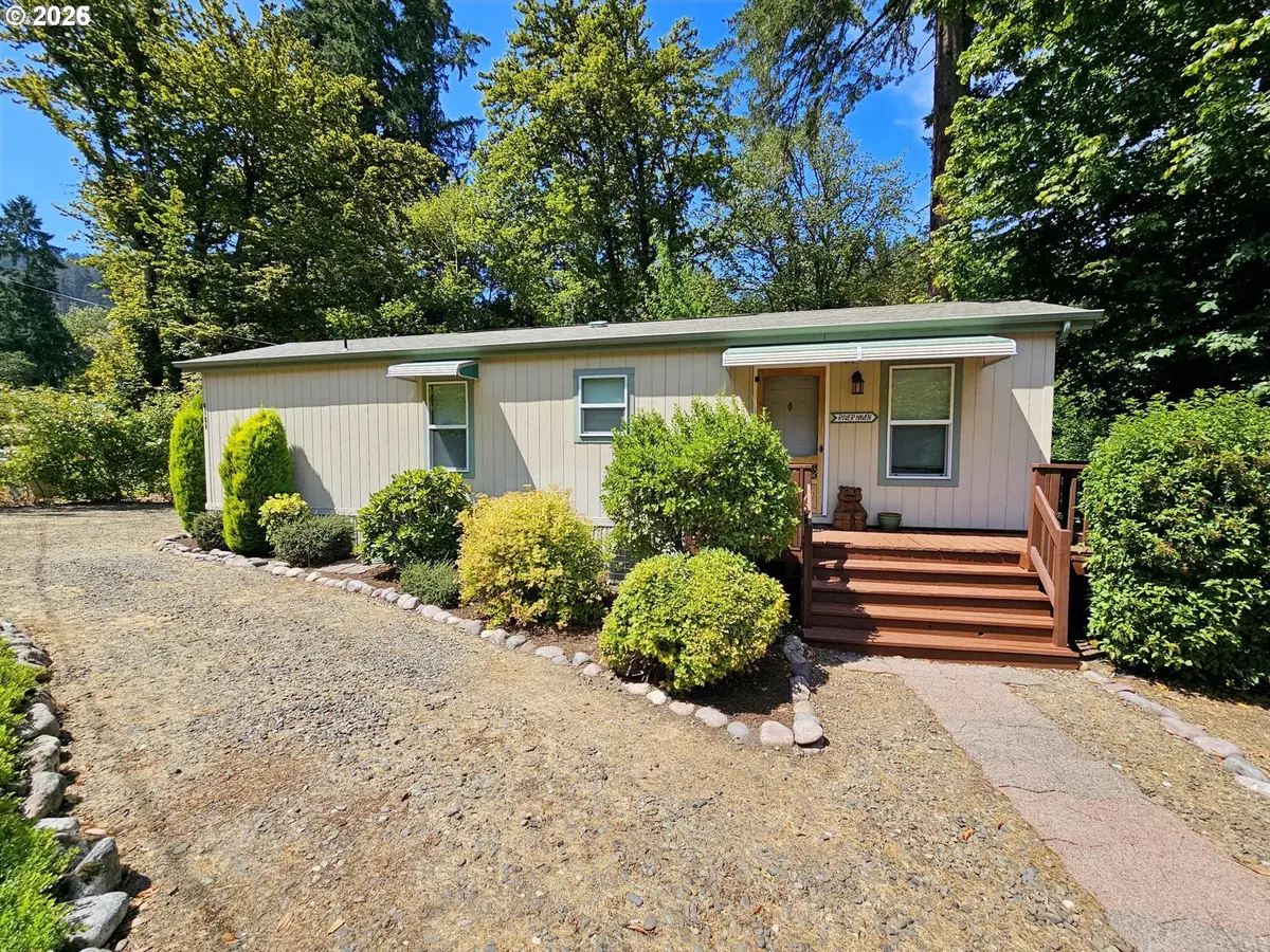 6152 Tyee Rd, Umpqua, OR 97486 - #1