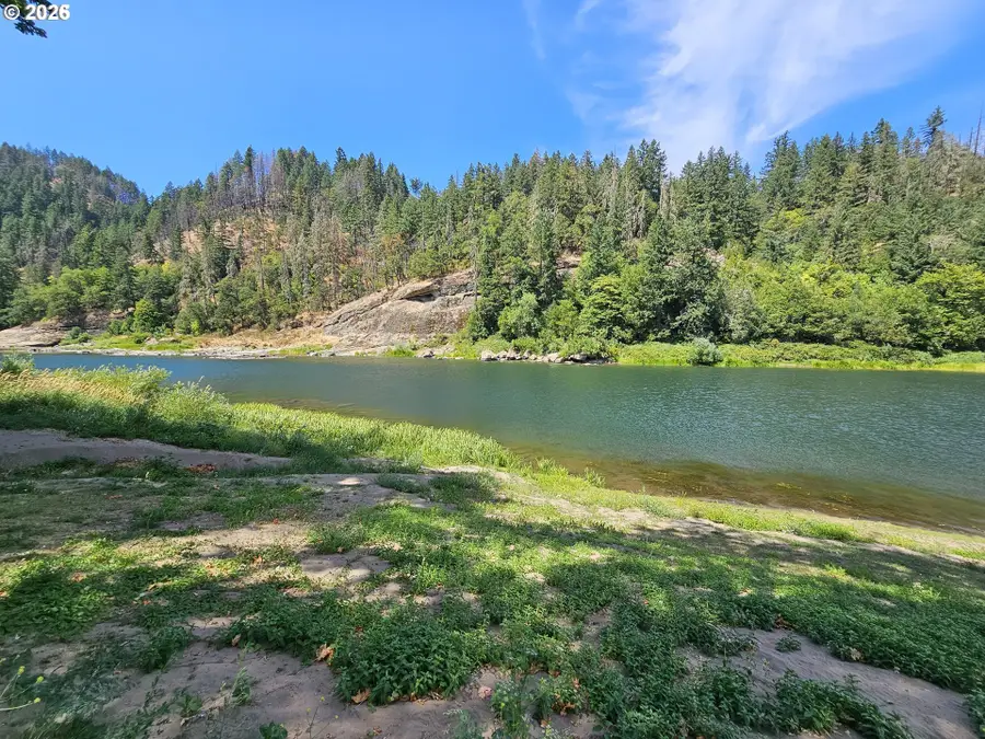 6152 Tyee Rd, Umpqua, OR 97486 - #3