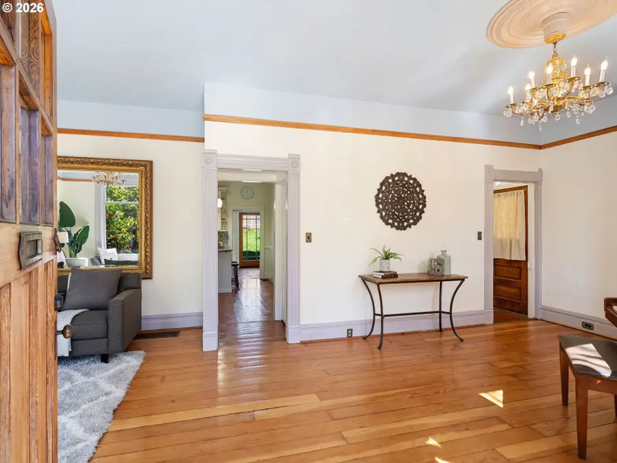 131 NE Tillamook St, Portland, OR 97212 - #3