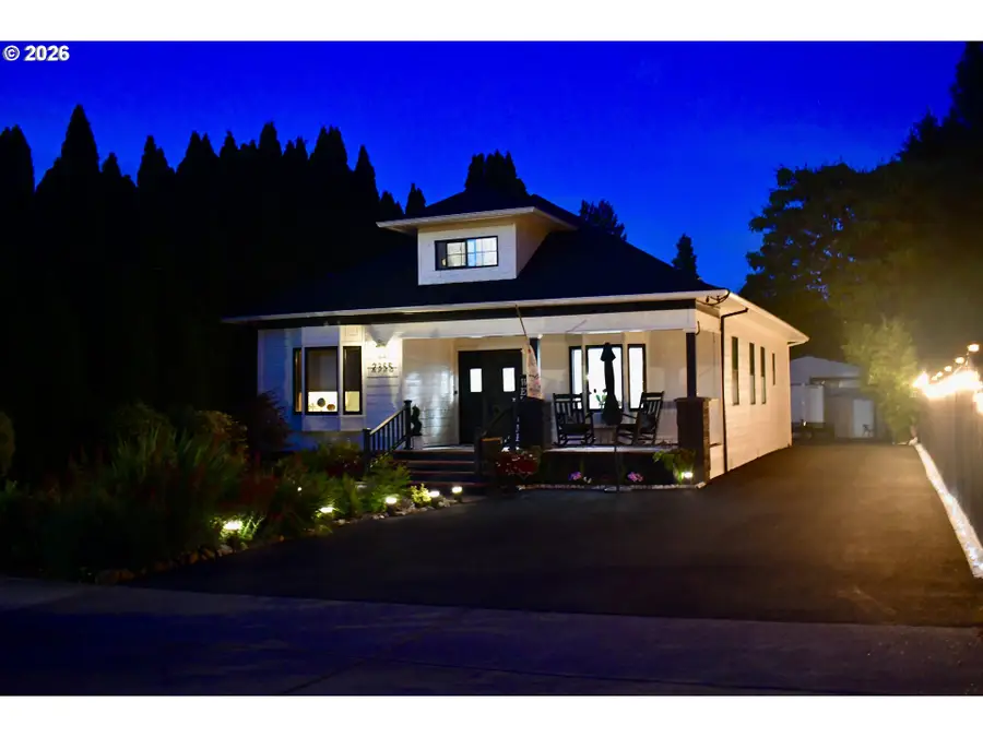 2355 A St, Forest Grove, OR 97116 - #3