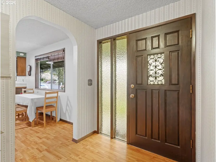 2701 NE 113th St, Vancouver, WA 98686 - #3