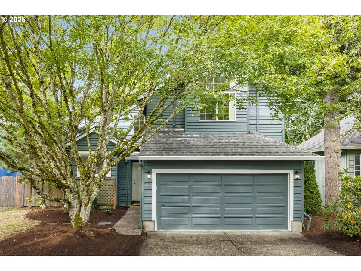 8917 SW 51st Ave, Portland, OR 97219 - #1