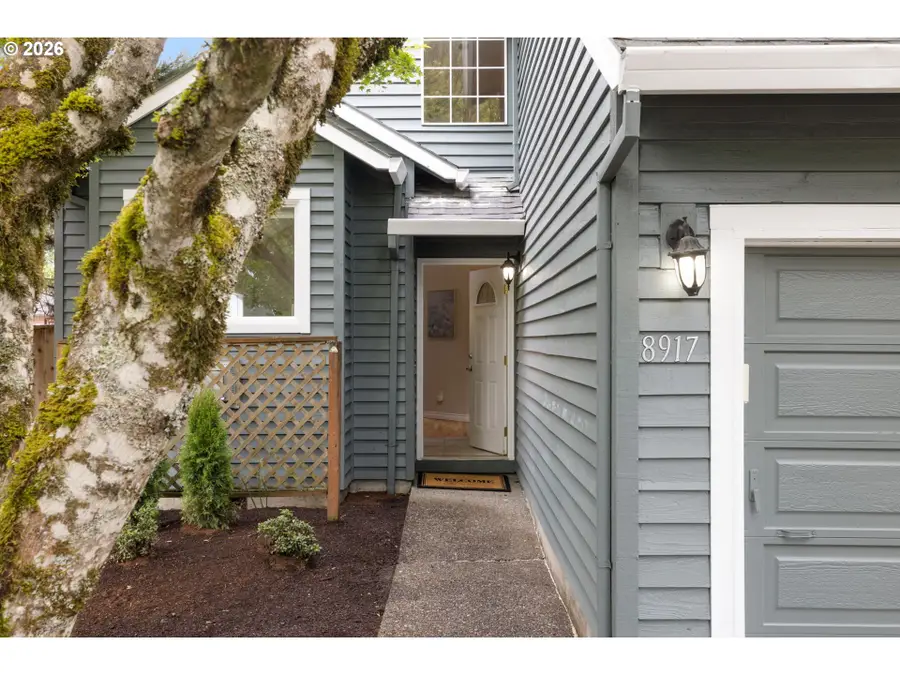 8917 SW 51st Ave, Portland, OR 97219 - #3