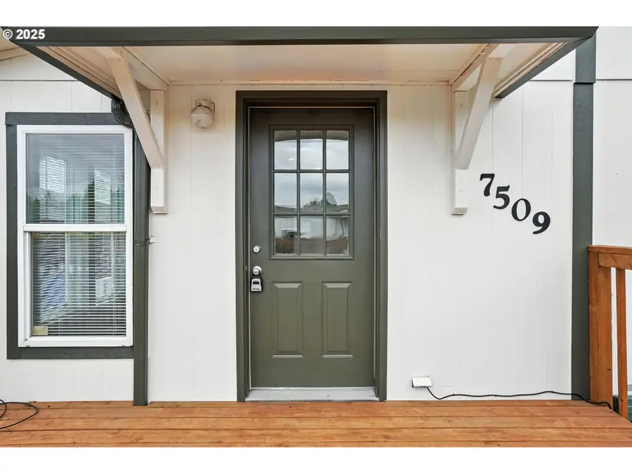 7509 NE 53rd St, Vancouver, WA 98662 - Image #3