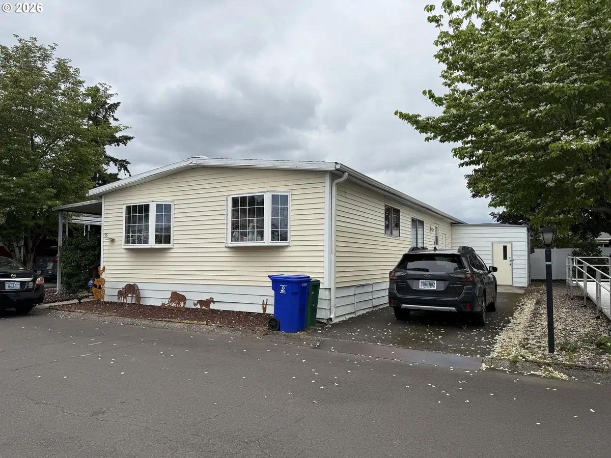 13640 SE Highway 212 #95, Clackamas, OR 97015 - #1