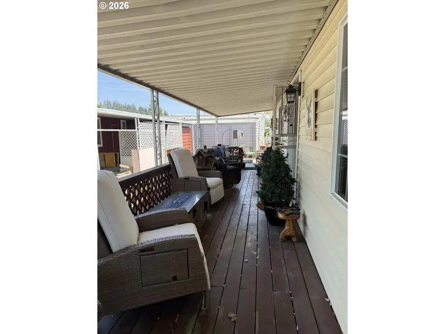 13640 SE Highway 212 #95, Clackamas, OR 97015 - #2