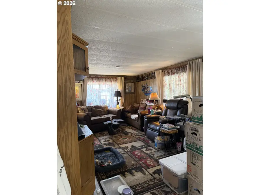 13640 SE Highway 212 #95, Clackamas, OR 97015 - #3
