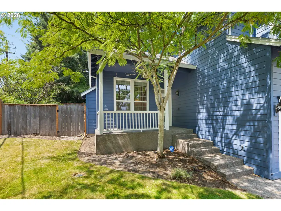 12241 SW 18th Ave, Portland, OR 97219 - #2