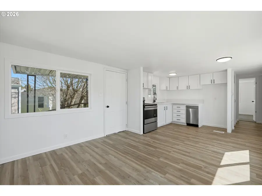 340 NE Crest St #5, Sublimity, OR 97385 - #3