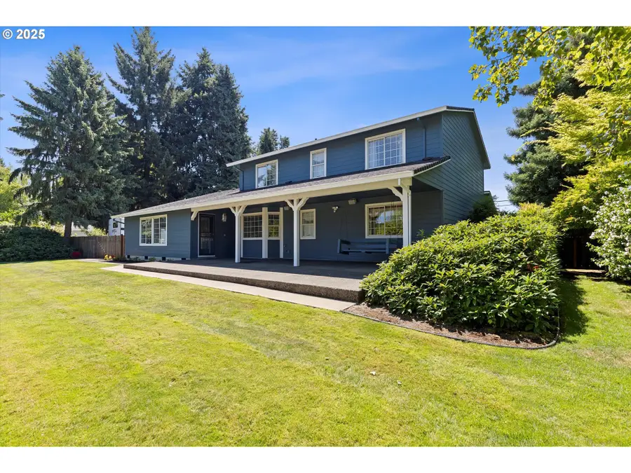 339 NE South Shore Rd, Portland, OR 97211 - Image #2