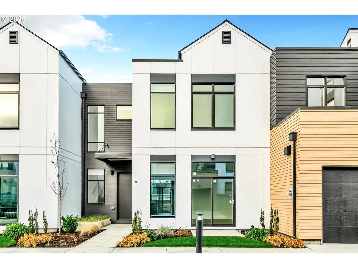 181 Civic Dr, Eugene, OR 97405 - Image #1