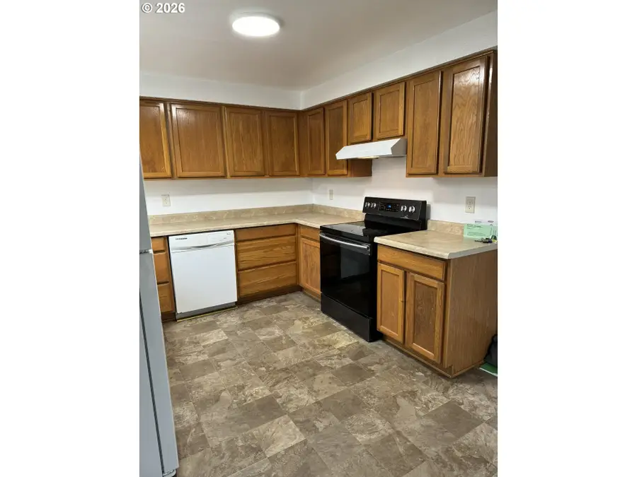 4324 47th Ave Ne, Salem, OR 97305 - #3