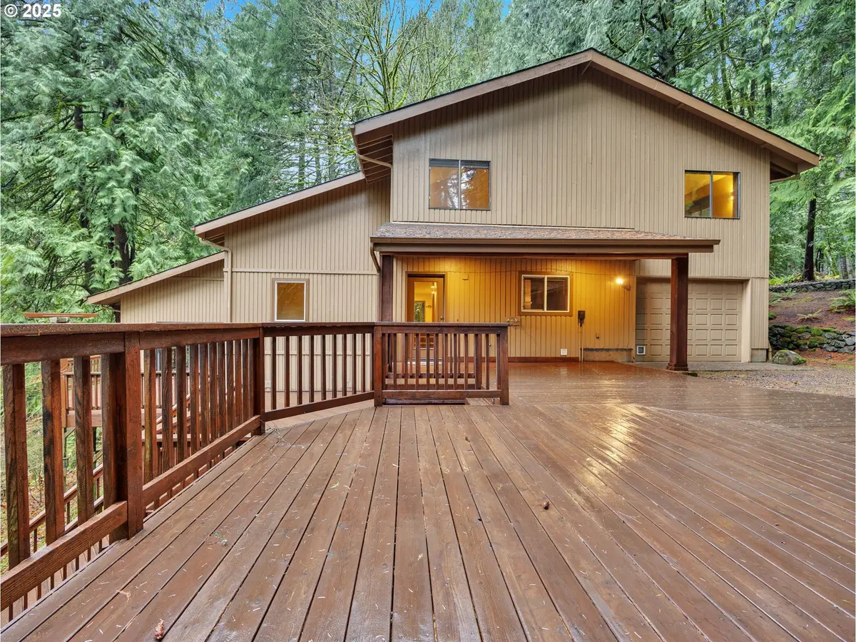 35570 SE Barnum Rd, Sandy, OR 97055 - Image #1