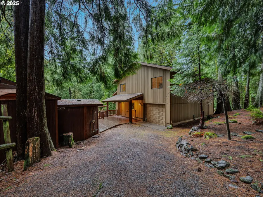 35570 SE Barnum Rd, Sandy, OR 97055 - Image #3