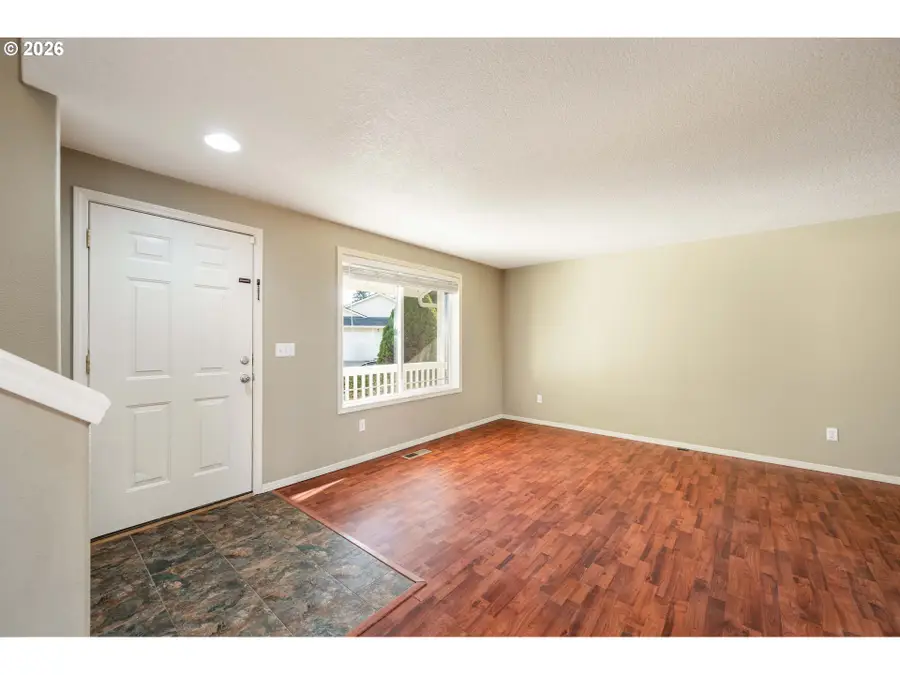 17302 NE 2nd Loop, Vancouver, WA 98684 - #3