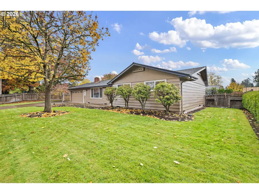 2785 Alyndale Dr, Eugene, OR 97404 - Image #3