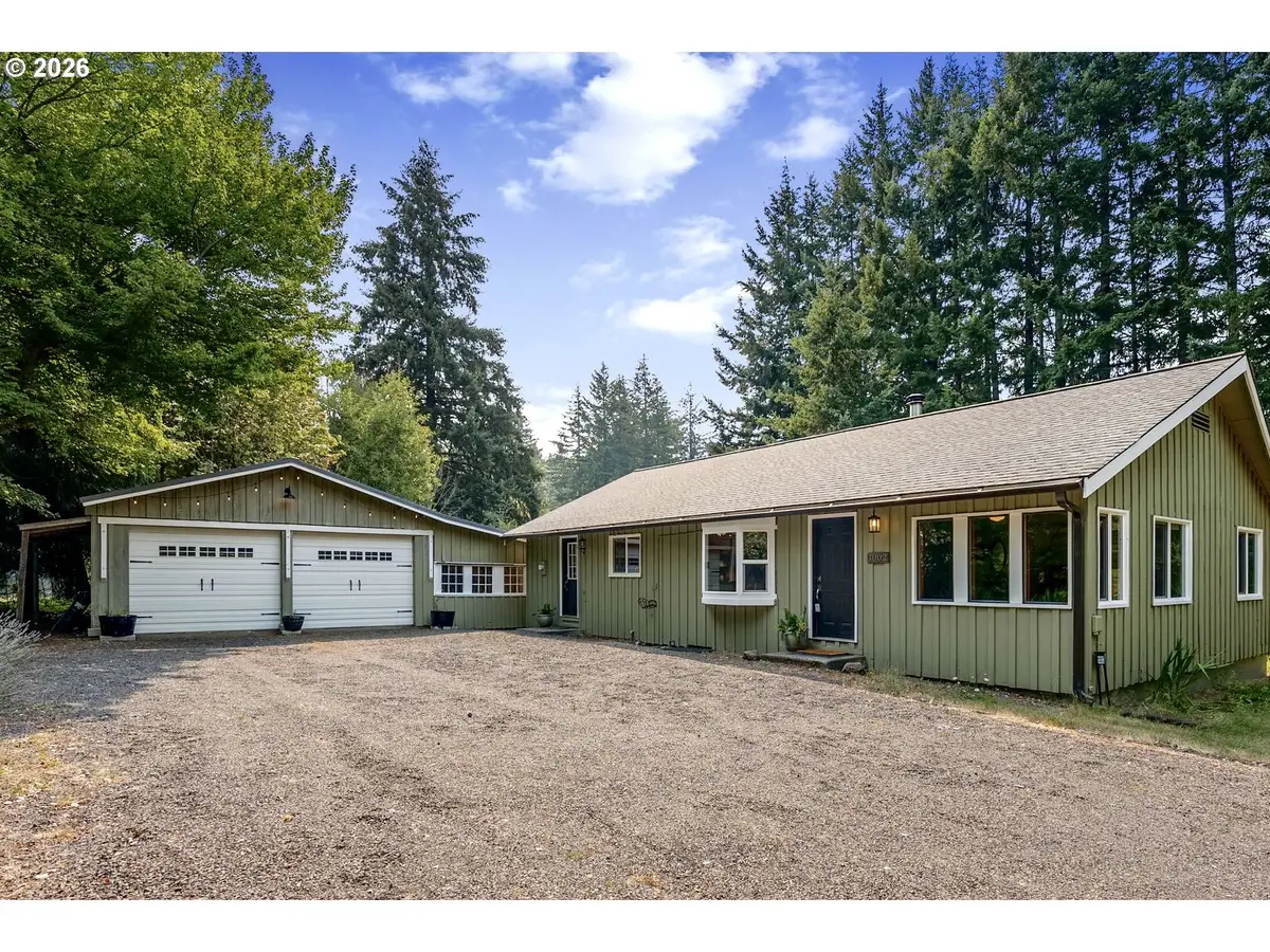 1002 Jessup Rd, Cook, WA 98605 - #1