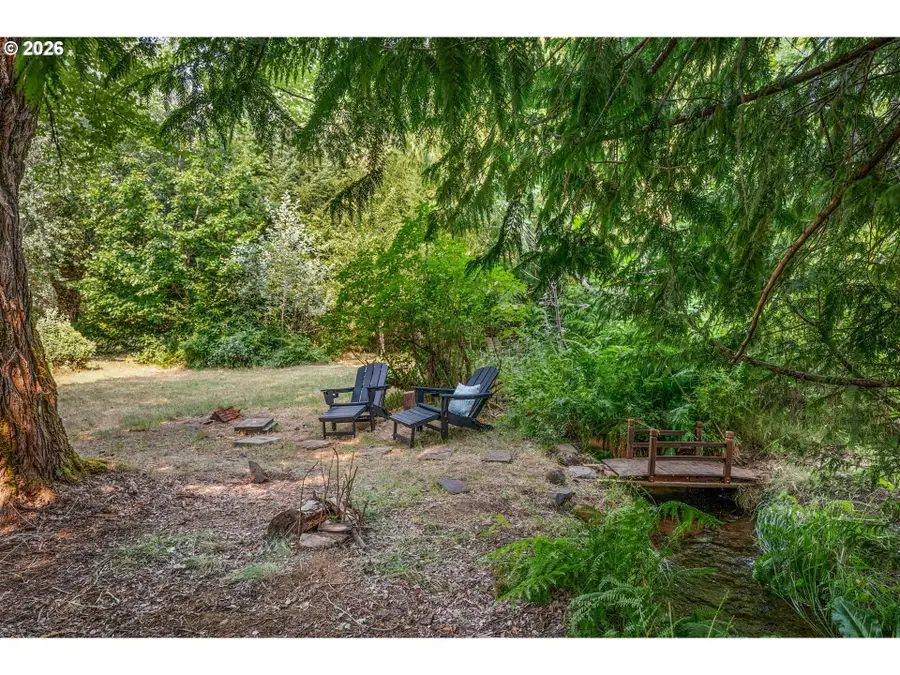 1002 Jessup Rd, Cook, WA 98605 - #3