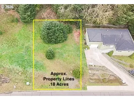 Kalapuya Way #4500, CottageGrove, OR 97424
