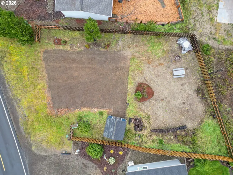 31310 I St, Long Beach North Beach Peninsula, WA 98640 - #3