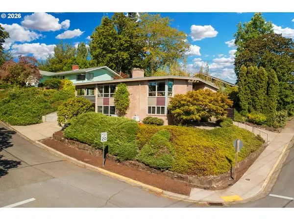 495 W 27th Ave, Eugene, OR 97405