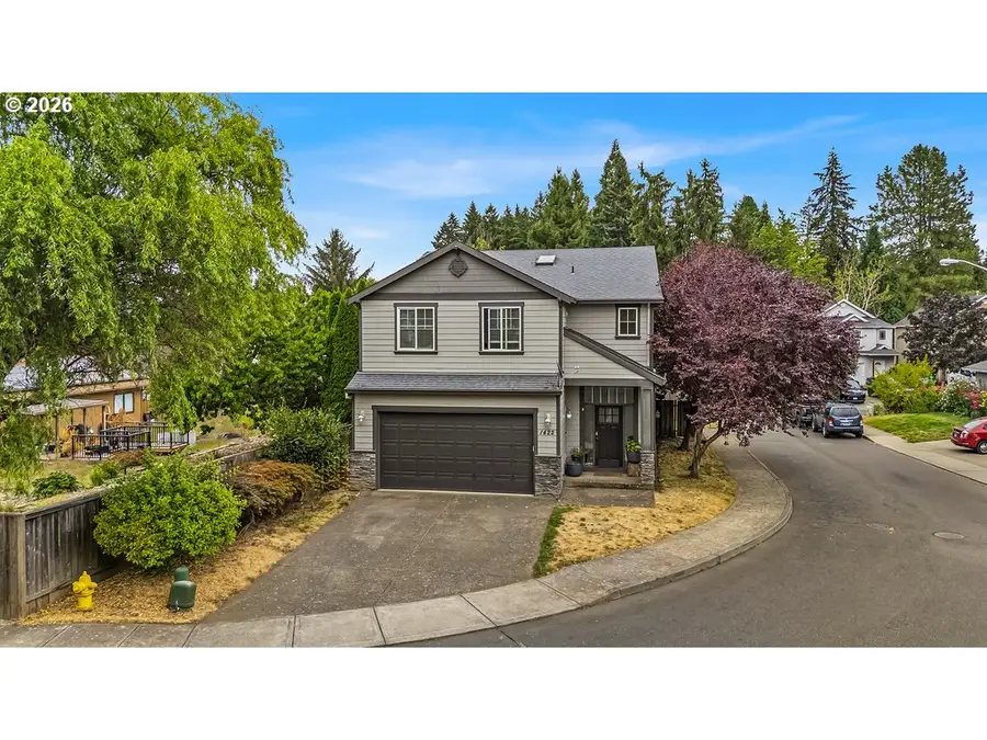 1422 SW Bella Ter, Beaverton, OR 97003 - #2