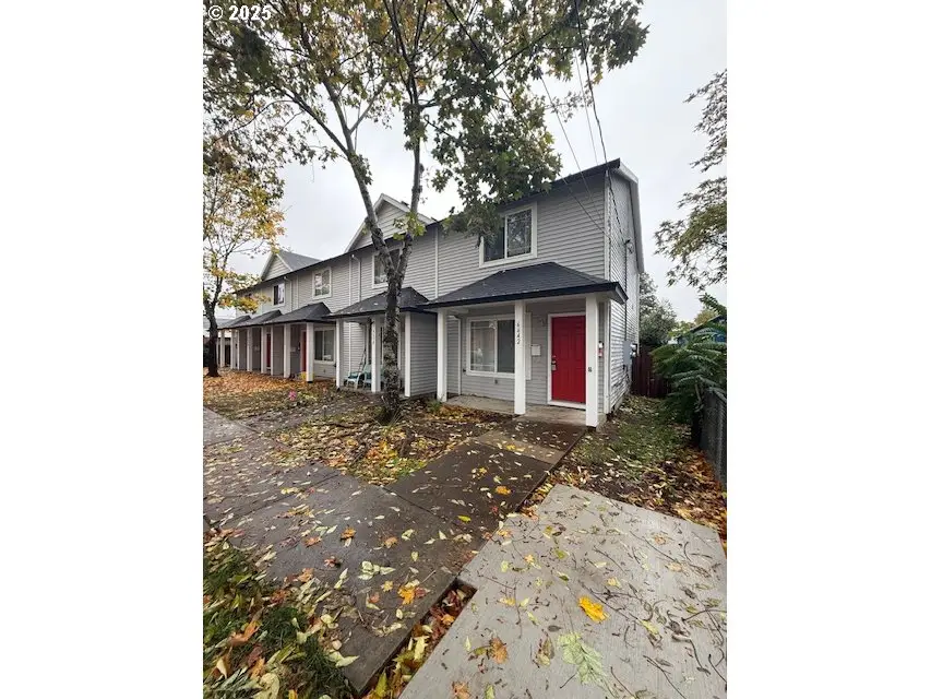 6642 SE 80th Ave, Portland, OR 97206 - Image #2