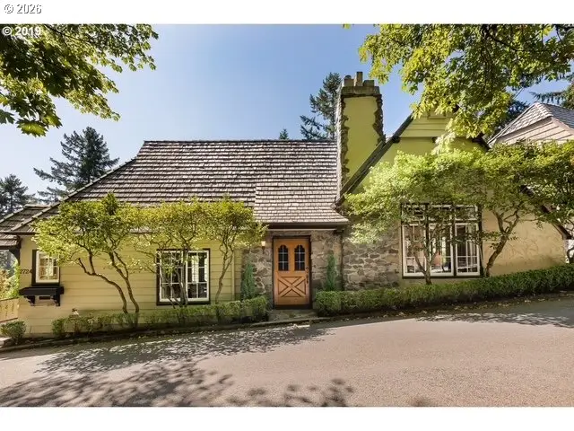 2724 NW Imperial Ter, Portland, OR 97210 - #1