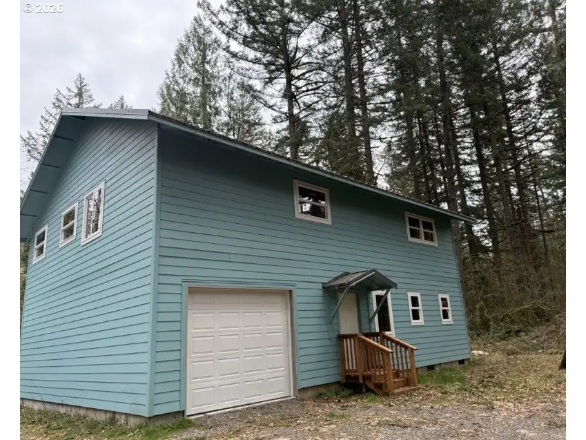 65617 E Wemme Trl, Brightwood, OR 97011 - #2