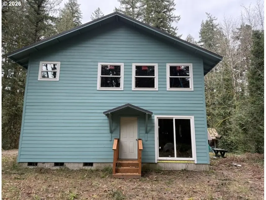 65617 E Wemme Trl, Brightwood, OR 97011 - #3
