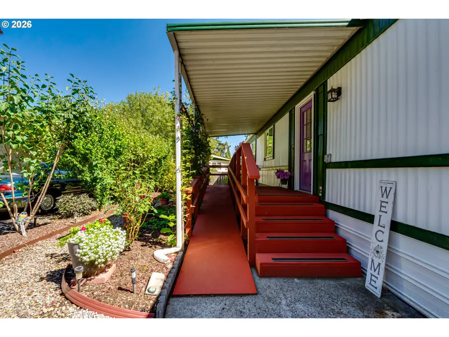 1475 Green Acres Rd, Eugene, OR 97408 - #3