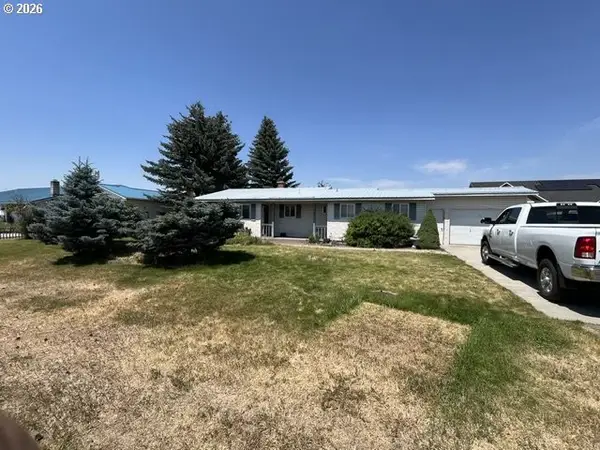 103 Hyland Dr, Enterprise, OR 97828