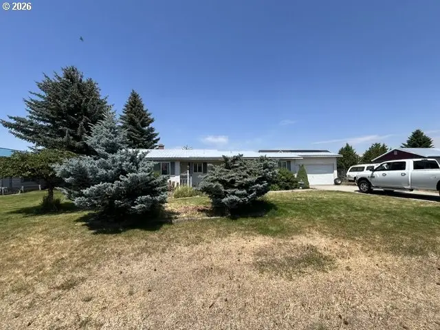103 Hyland Dr, Enterprise, OR 97828 - #2