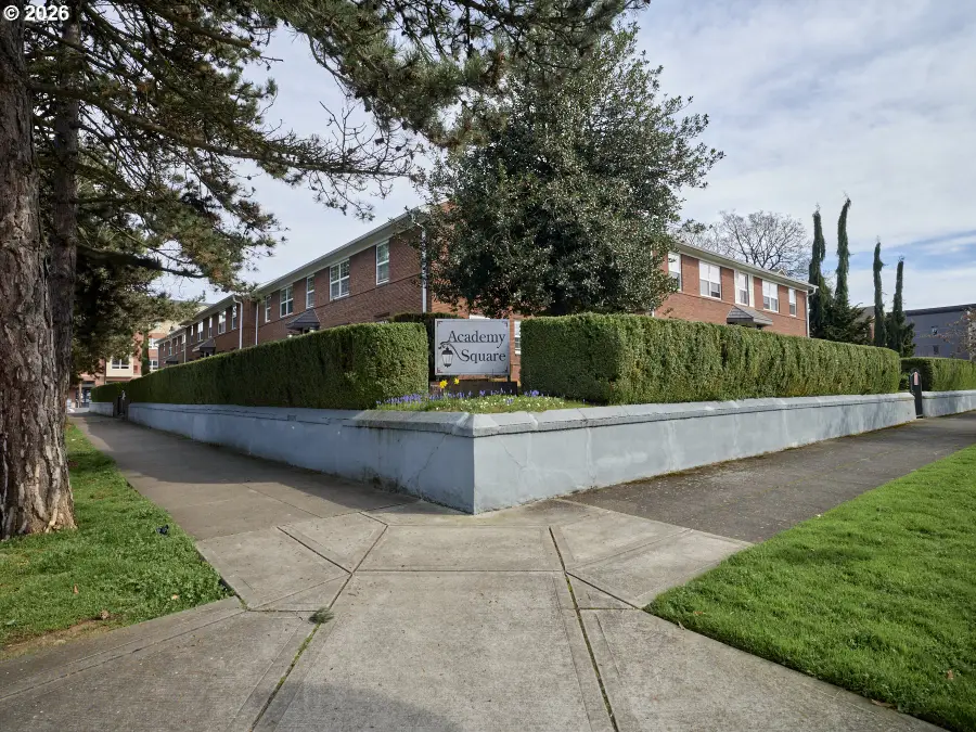 1205 C St, Vancouver, WA 98660 - Image #2