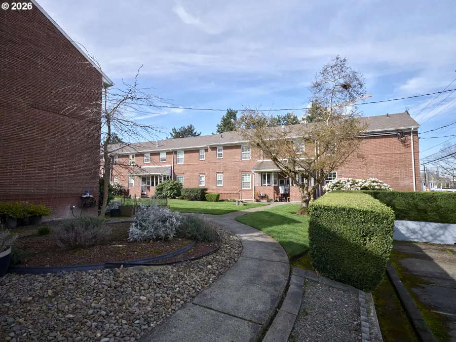 1205 C St, Vancouver, WA 98660 - Image #3