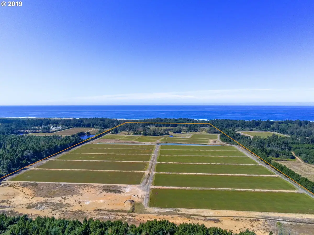 Beach Loop Dr #500, Bandon, OR 97411 - Image #1