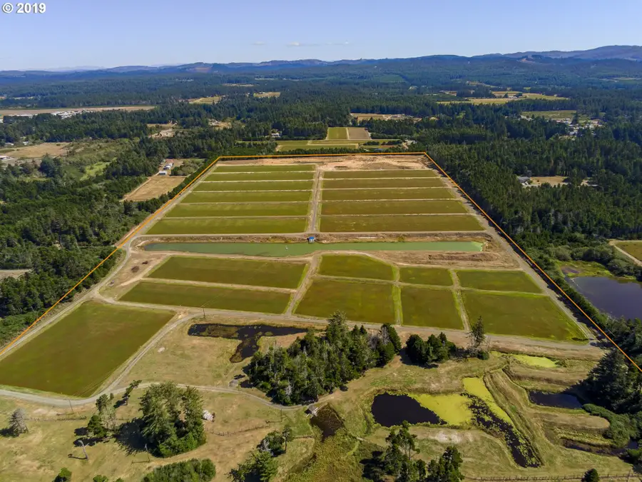 Beach Loop Dr #500, Bandon, OR 97411 - Image #3