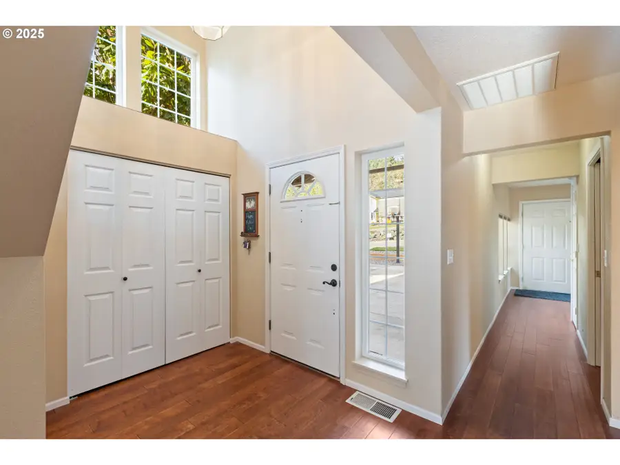 660 Jade St, Sutherlin, OR 97479 - Image #3