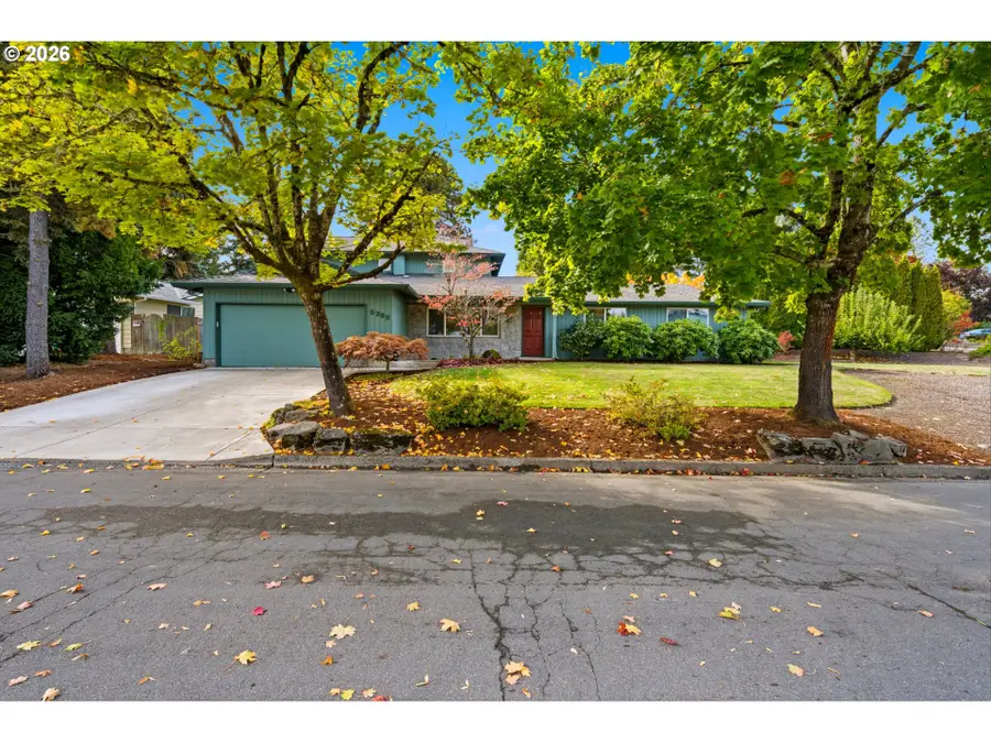 5385 SW 208th Ct, Beaverton, OR 97078 - #3