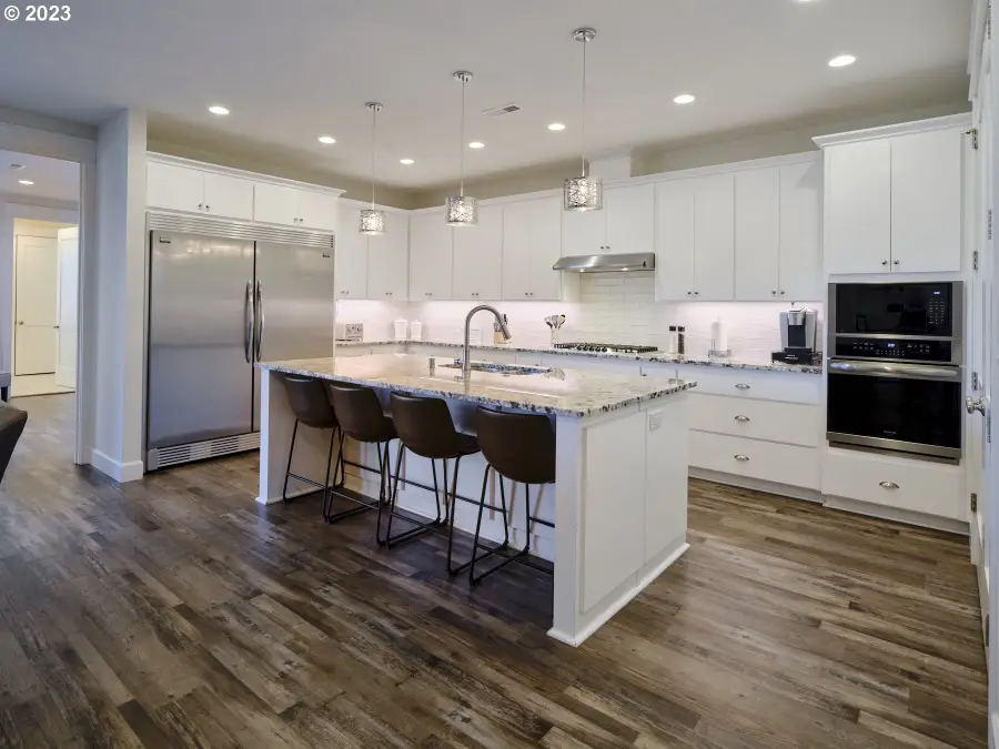 526 3rd St, Woodland, WA 98674 - Image #3