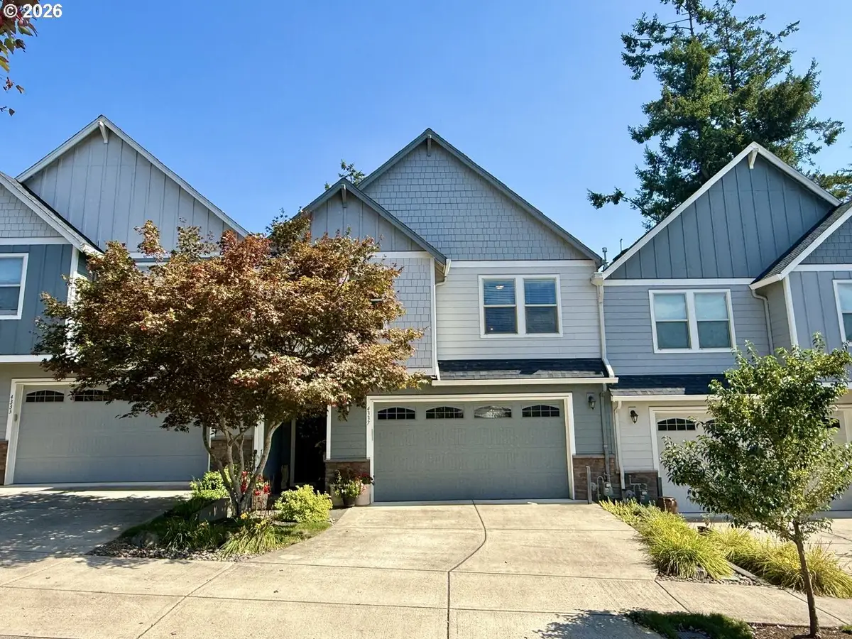 4337 SE 177th Ln, Vancouver, WA 98683 - #1