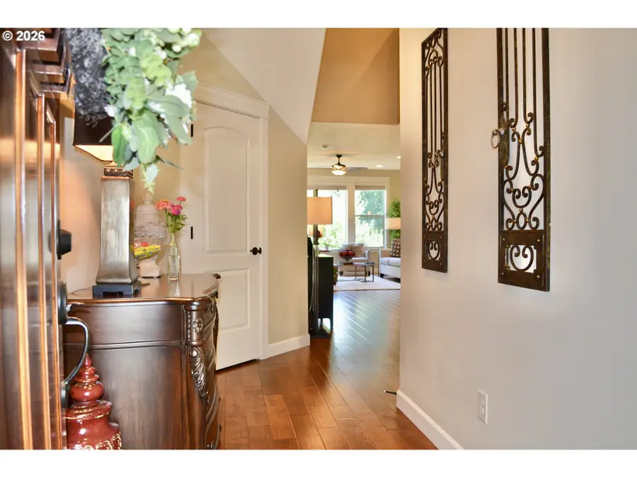 4337 SE 177th Ln, Vancouver, WA 98683 - #3