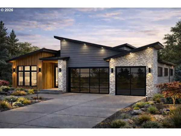 12311 NW 17th Ave, Vancouver, WA 98685