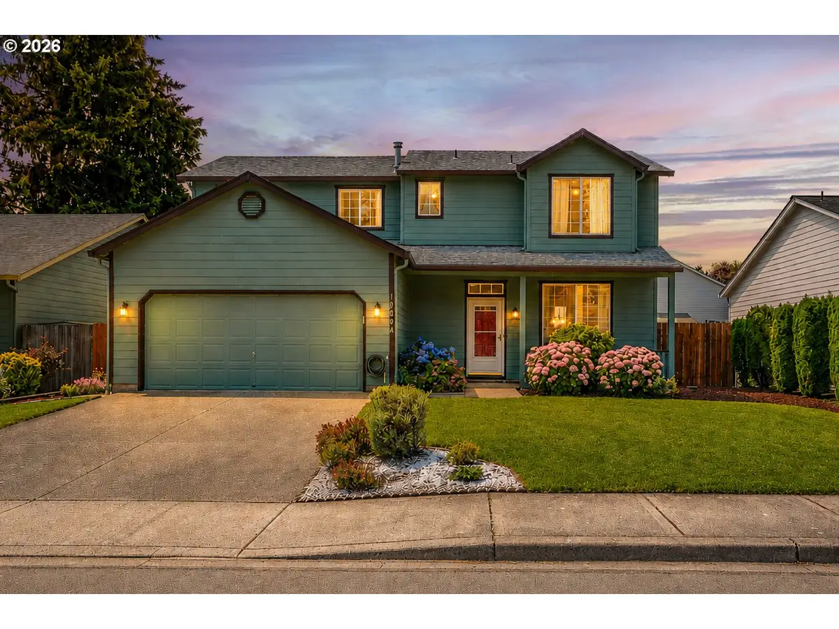 10604 NE 114th Ct, Vancouver, WA 98662 - #1