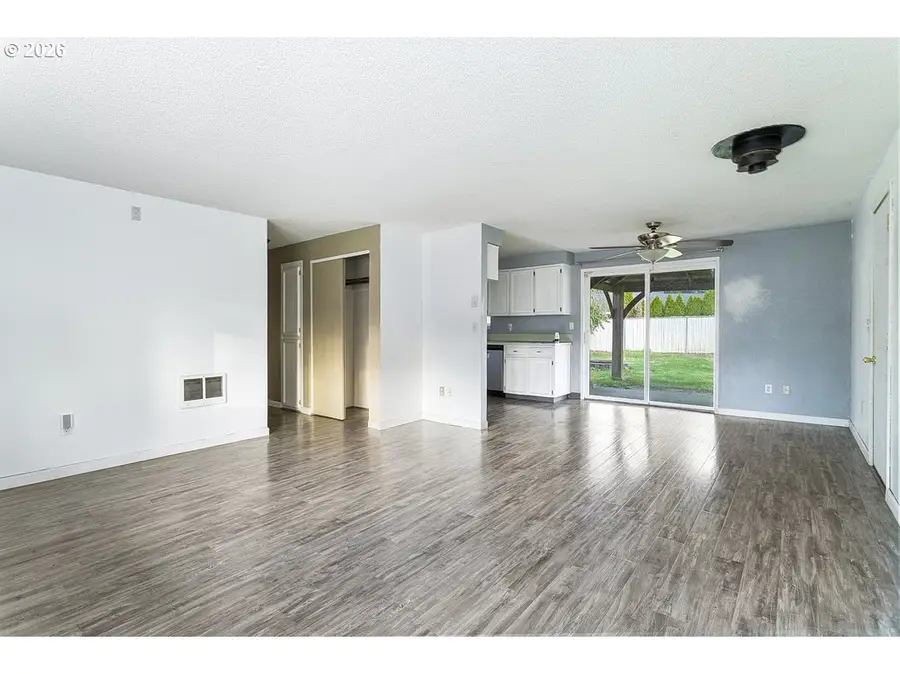 4301 NE 137th Ave, Vancouver, WA 98682 - #3